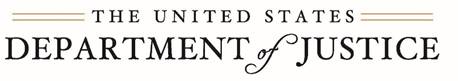 South Bend Man Sentenced to 11 Years in Prison – WKVI Information Center